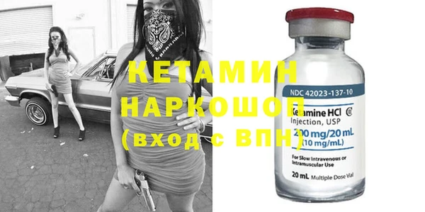 сатива Бронницы