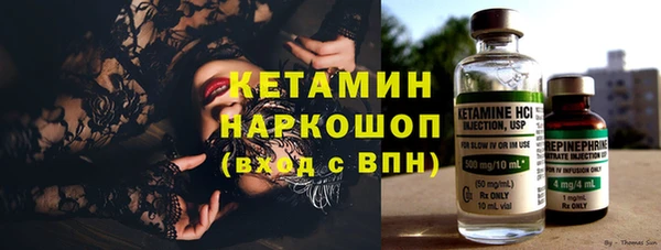 сатива Бронницы