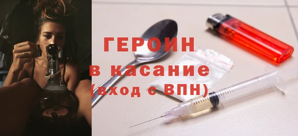 сатива Бородино