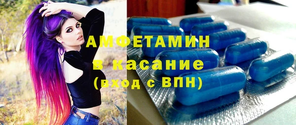 сатива Бронницы