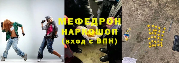 сатива Бородино